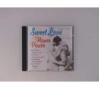 Sweet Love & Flower Power, Vol. 4