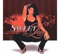 Sweet Love - Vol. 5-Sweet Love