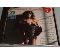 Sweet Love - Volume 2 (25 Slows)