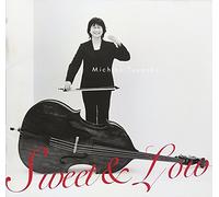Sweet&Low [Import allemand]