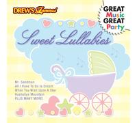 Sweet Lullabies