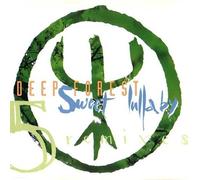 Sweet Lullaby (5 Remixes, 1992) [Import]