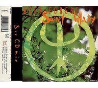 Sweet Lullaby (6 Versions, 1992) [Import]