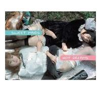 Sweet Maids Hot Dreams by Kazuma Ogaeri Kazuma Ogaeri (Auteur)