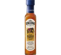 Sweet Mango Chilli Sauce - Encona - 142ml