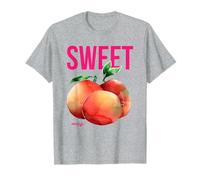 Sweet Mango T-Shirt