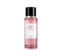SWEET MARSHMALLOW - Brume Corps et Cheveux - 250ml