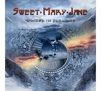 Sweet Mary Jane - Winter in Paradise