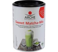 Sweet Matcha-Mix 150g