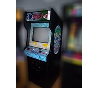 Sweet, Matthew - Altered Beast