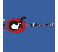 Sweet, Matthew - Altered Beast