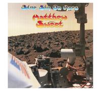 Sweet, Matthew - Blue Sky on Mars