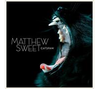 Sweet Matthew - Catspaw