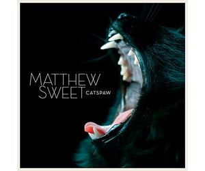 Sweet Matthew - Catspaw