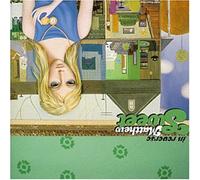 Sweet, Matthew - In Reverse