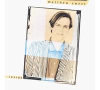 Sweet, Matthew - Inside