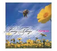 Sweet, Matthew - Living Things
