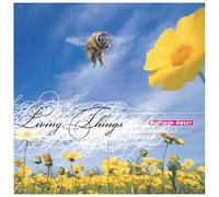 Sweet, Matthew - Living Things [Import]