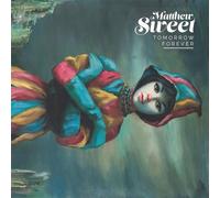 Sweet Matthew - Tomorrow Forever [Import]