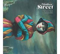 Sweet, Matthew - Tomorrow Forever