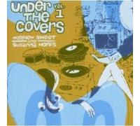 Sweet,Matthew - Under The Covers 1 [Import]