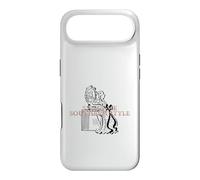 Sweet Me Southern Style Coque pour iPhone Air