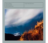 Sweet Melancholy – CD album – Carpe Diem