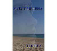 Sweet Melissa