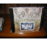 Sweet Melodies