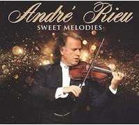 Sweet Melodies