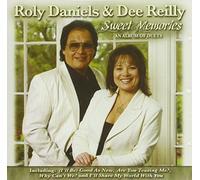 Sweet Memories by Roly Daniels & Dee Reilly