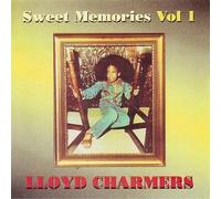 Sweet Memories Vol 1