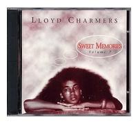 Sweet Memories Vol 7