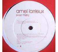 Sweet Misery-12"