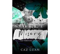 Sweet Misery