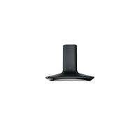 Elica Sweet Moon Black/F/85 PRF0201739 - classe énergétique: A
