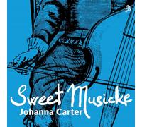 Sweet Musicke - la Lyra Viol et le Monde du Théâtre Jacobéen