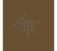 Sweet 'n Candy - Once Upon A Time - Raum...musik - musik 058