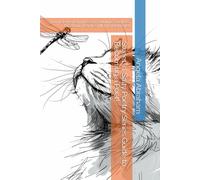 Sweet ‘n’ Salty Poetry Series Guide to Becoming a Poet!: From Elementary Prose to Sublime Sonnets, This Book Teaches All The Elements!