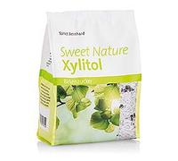Sweet Nature Sucre de bouleau xylitol 1 kg