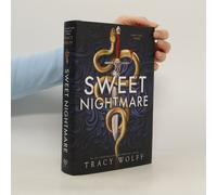 Sweet Nightmare (Deluxe Limited Edition)