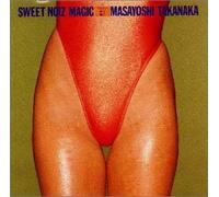 Sweet Noiz Magic-Master Mix Best [Import]