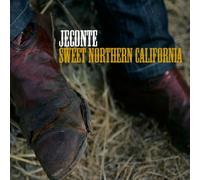 Sweet Northern California