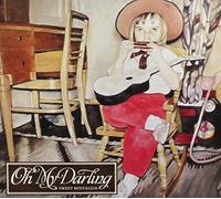 Sweet Nostalgia by Oh My Darling