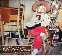 Sweet Nostalgia [Import]