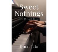 Sweet Nothings