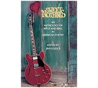 Sweet Nothings