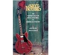 Sweet Nothings