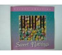 Sweet Nothings