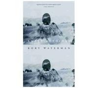 Sweet Nothings by Rory Waterman Rory Waterman (Auteur)